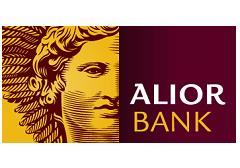 TERMS OF SUBSCRIPTION In connection with the issuance and offering by Al