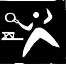 TENIS STOŁOWY DZIEWCZĄT i CHŁOPCÓW SZKOŁY PODSTAWOWE; GIMNAZJA; SZKOŁY PONADGIMNAZJALNE 1. KOORDYNATOR DYSCYPLINY SPORTU RAFAŁ WERESZCZAKA 2. OBIEKTY: HALA SPORTOWA SP NR 20 3. TERMIN ZAWODÓW 16.03.