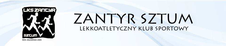 M / a 1 6 IMAIYO HILLARY IPTUM MAIYO M 1 1994 M 0-29 2 4 OLIINY PAWEL M 2 1988 M 0-29 3 1 BEHNARI MOHTAR M 3 1974 M 40-49 4 7 ADOWI ROBERT M 4 1985 M 30-39 5 2 MAZERI BARTOZ M 5 1976 M 30-39 6 188