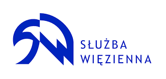 ELDORET CHERNLGOV VAL OCHACZEW GNIZEWO WIELI ELDORET OLZTYN BRANIEWO VINNITA ROITI BIAŁA FROMBOR MARI BYDGOZCZ ŁOWICZ, 2015-5-3 : - 2015-05-03 Organizator: Lekkoatletyczny lub portowy ZANTYR ztum