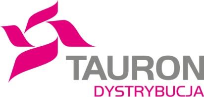 Zamawiający: TAURON Dystrybucja S.A. Oddział w Opolu ul. Waryńskiego 1 45-047 Opole Specyfikacja Warunków Zamówienia (zwana dalej Specyfikacją) Oznaczenie postępowania: O3/OZ3/116/2014 zadanie pn.