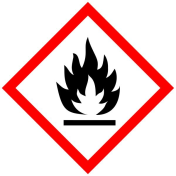 SEKCJA 1: Identyfikacja substancji/mieszaniny i identyfikacja przedsiębiorstwa 1.1 Identyfikator produktu: BLITZ Antyodpryskowy spray spawalniczy bez silikonu WP-01 1.