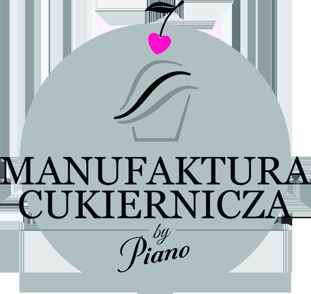 Desery Desserts przygotowane w naszej manufakturze cukierniczej by Piano made by our confectionery by Piano Creme brulee z mandarynką, makaronik malinowy 22 zł i pistacjowy, czekoladowa ziemia, owoce