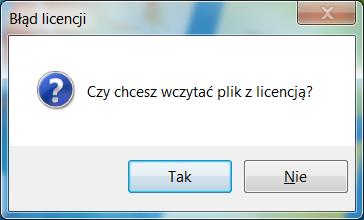 3. Instalacja kończy się odpowiednim komunikatem: 4.