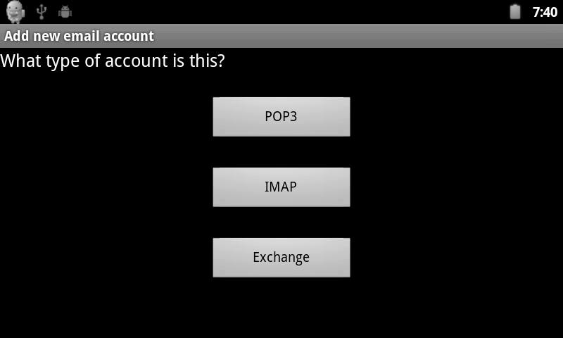 Nale!y wpisa$ swój adres mailowy i has#o konta e-mail.