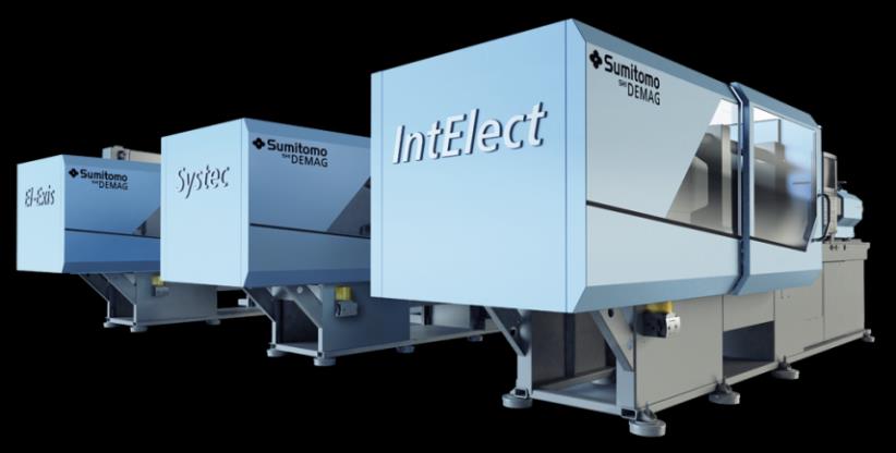 Warunki Gwarancji : 24 / 36 INTELECT 50 do 450 -