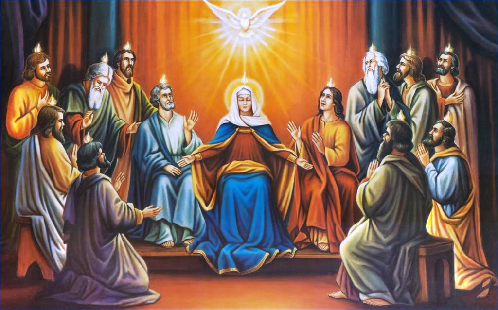 June 8, 2014 No. 23 Misją Parafii Matki Bożej Częstochowskiej jest dawanie świadectwa wiary rzymskokatolickiej i polskiego dziedzictwa.
