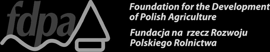 Redakcja i korekta: Dorota Kassjanowicz Projekt okładki: Katarzyna Juras Zdjęcie na pierwszej stronie okładki przedstawia gospodarza Izby Żywej Kultury, Stefana Romanyka, w zabytkowym warsztacie