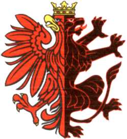 Krajoznawca Kujawsko - Pomorski Informator Kujawsko - Pomorskiego Kolegium Instruktorów Krajoznawstwa PTTK Bydgoszcz Chełmno Grudziądz Inowrocław Kruszwica Lipno Świecie Toruń Włocławek Żnin nr