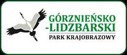 go, prezydent Miasta Stołecznego Warszawy, dyrektor Kampinoskiego Parku Narodowego oraz prezes ZG PTTK.