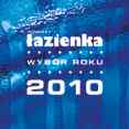 PANELE PRYSZNICOWE 440 More Panel prysznicowy 1500 x 180 mm - bateria prysznicowa - korpus ze stali szlachetnej - głowica górna: deszczownica + kaskada - 3 dysze boczne - słuchawka prysznicowa z