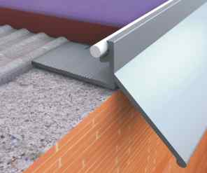 PROFILE Rodzaj: Metalowe Profil licowy prosty ze stali nierdzewnej PR018 Zastosowanie: Profile licowe znajdują zastosowanie jako zabezpieczenie krawędzi ścian i stopni schodowych wyłożonych płytkami