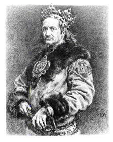 1408 r. Papież Grzegorz XII potwierdza przekazanie dóbr klucza wolborskiego kapitule włocławskiej przez biskupa włocławskiego Jana Kropidłę na potrzeby prałatów i kanoników włocławskich.