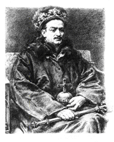 10, Piotrków - 30, Łęczyca - 25, Radomsko - 20, Sieradz - 25. Polacy utrzymali zamek w Malborku do 1460 roku (autor). 1461 r.