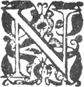AJPIERW WE WTOREK, W SAM DZIEŃ św. Jana Chrzciciela [24 czerwca 1410 r.
