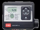 Nowe i udoskonalone produkty/spis treści Cewki Spike-Guard na zaworach mosiężnych P-220 i 220 Zraszacze rotacyjne z serii TRPSS i TRPSS Wzmocnione zraszacze rotacyjne z serii TRP i TRP w osłonach ze