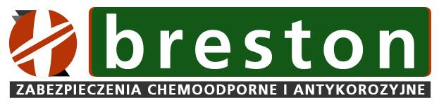 Karta techniczna data wydania/aktualizacji: 7-09-2015 Breston LE25 LAMINAT EPOKSYDOWY Opis produktu Laminat epoksydowy ze wzmocnieniem szklanym; o wysokiej chemoodporności w temperaturze otoczenia;