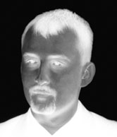 Filozofia, nauka, jakość za granicą Filozofia, nauka, jakość za granicą EKOBILANSE i inne narzędzia wspierające zarządzanie środowiskiem i ich zastosowanie 3 Metoda środowiskowego oszacowania cyklu