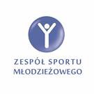 Główne obszary działalności IS Monitoring przygotowań olimpijskich oraz sportu młodzieżowego Diagnostyka