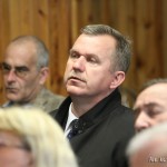 img_8321 img_8334