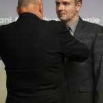 img_8410 img_8415