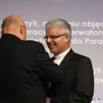 img_8435 img_8440