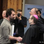 img_8461 img_8463 img_8471