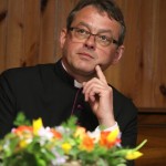 img_8505 img_8509