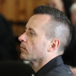 img_8590 img_8591
