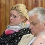 img_8608 img_8609