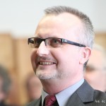 img_8615 img_8620