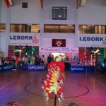 dsc08381 dsc08392