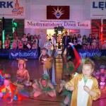 dsc08427 dsc08428