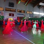 dsc08600 dsc08604