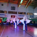 dsc08678 dsc08695