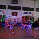 dsc08781 dsc08796