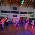 dsc08820 dsc08821