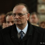 img_8223 img_8227