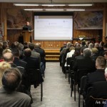 img_8237 img_8245