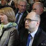 img_8276 img_8284