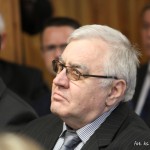 img_8302 img_8304