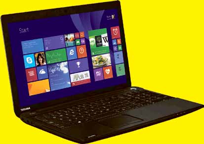 Z710 a a a e ie L a WŁACZAMY NISKIE CENY!