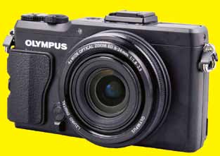 379, 599, 499 99 37 90 8 3" 16 799 99 59 90 12 16 749, 74 90 999 99 3" 24 16 BESTSELLER Aparat cyfrowy IXUS 150 Procesor obrazu DIGIC 4+ Smart Auto Redukcja czerwonych oczu Czytnik kart pamięci