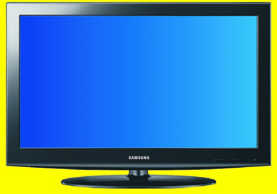 HDmI x2 UsB HDmI x2 UsB 32 40 1069, 53 45 x20 0% 1549, 51 63 x30 0% Telewizor LCD LE32E420 HD Ready Dolby Digital Plus Tuner DVB-T (MPEG-4) Telewizor LCD Full HD LE40D503 Wide Color Enhancer Dolby