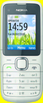smartfon EkRaN DOtykOWy 4,3 DOstĘPnY w kolorach smartfon EkRaN DOtykOWy 3,2 smartfon EkRaN DOtykOWy 3,5 419, 41 90 x10 0% 749, 74 90 x10 0% Smartfon SWIFT L3 Procesor MSM 7225A ARMv7 800 MHz Aparat 3
