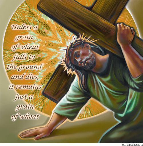 For the Jewish people, there was only one covenant, the one made between the Lord God and Israel through Moses at Mount Sinai.