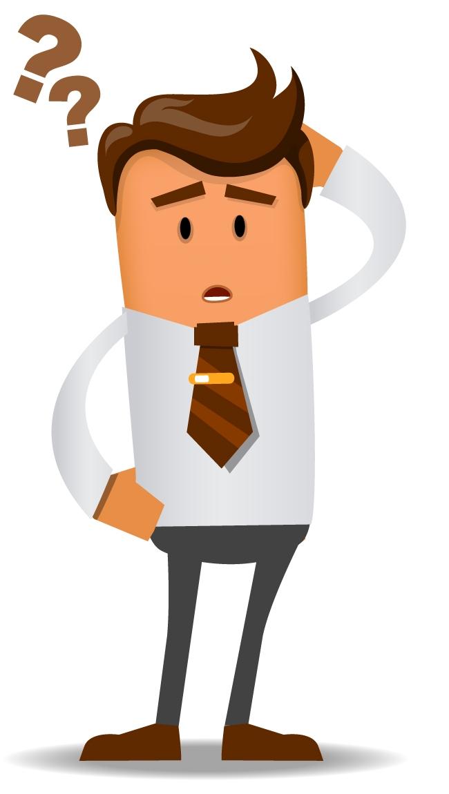 Nadal poszukujesz najlepszego kredytu? Sprawdź jak w 4 krokach porównać oferty, lub skontaktuj się z nami, aby oszczędzić czas i pieniądze!. Copyright 2017 www.finansowi.