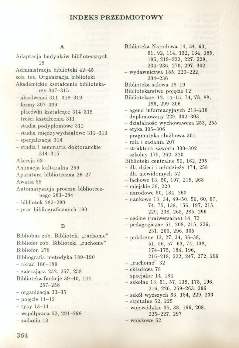 Z. Żmigrodzki, red.