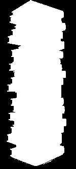 Źródło: http://www.drukarniapatria.