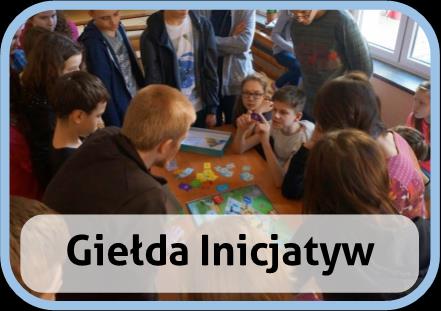 Warsztaty dla klas gimnazjalnych i ponadgimnazjalnych Centrum Dobrego Wychowania realizowane w centrum warsztatowym w Motyczu Leśnym Warsztaty z nauk ścisłych matematyka matematyka, podst.